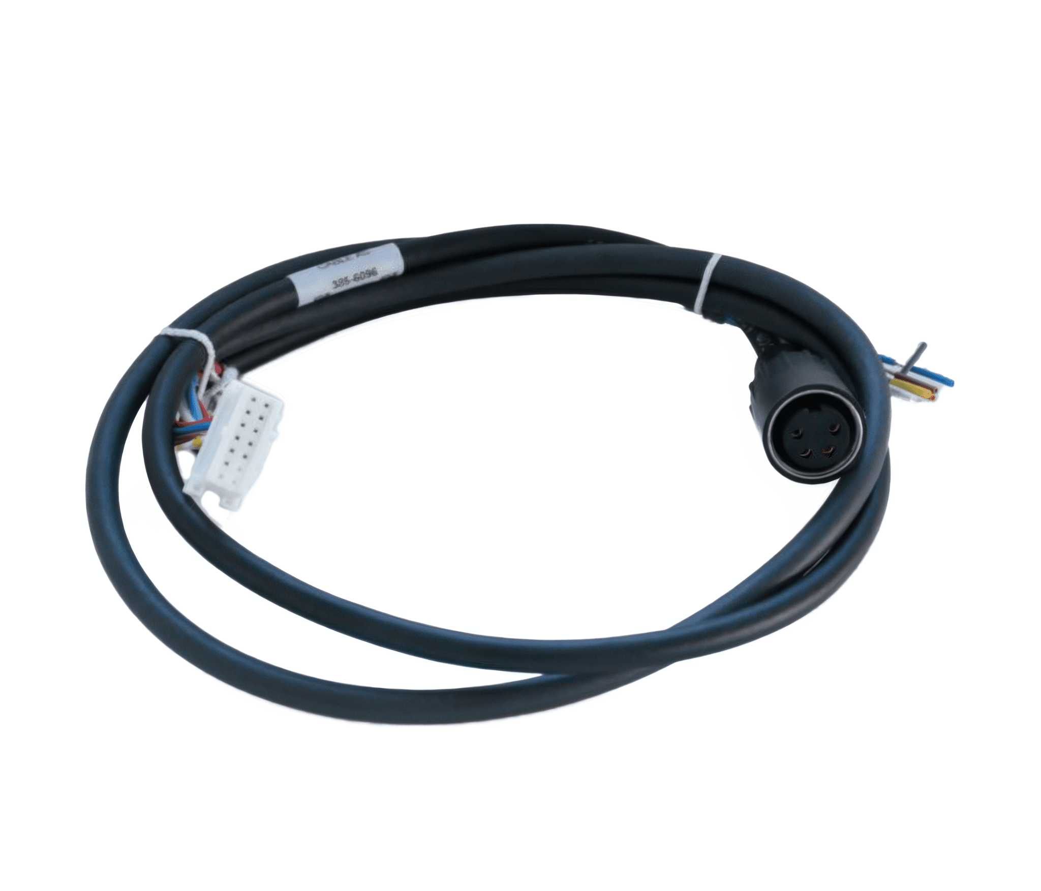 Bild von Monitorkabel für E-Line Set