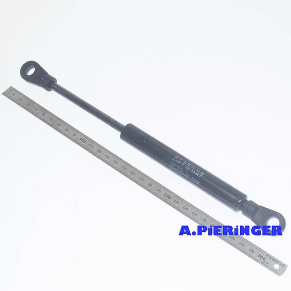 Bild von Stabilus 052159 0380N LIFT-O-MAT Gasfeder 