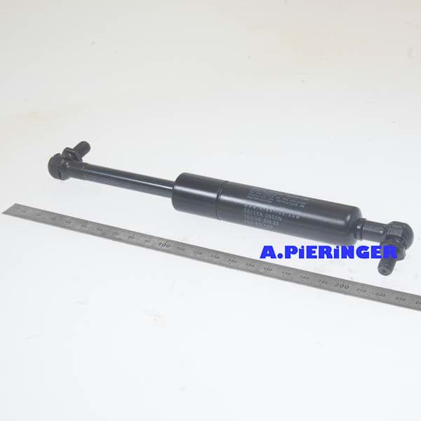 Bild von Stabilus 5611YA 0950N LIFT-O-MAT Gasfeder 