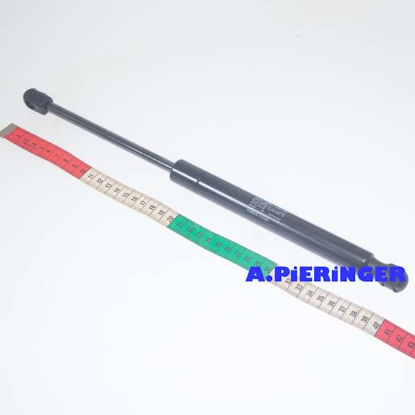 Bild von Stabilus 114036 1225N LIFT-O-MAT Gasfeder