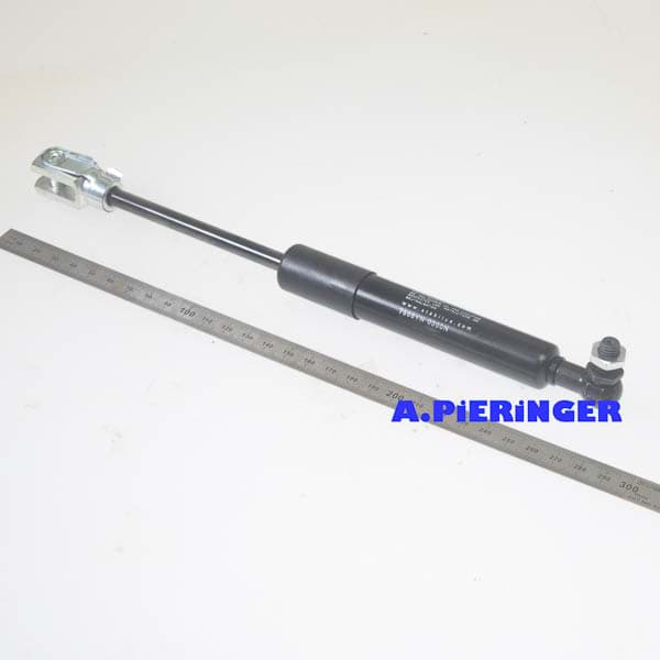 Bild von Stabilus 7868YN 0300N LIFT-O-MAT Gasfeder