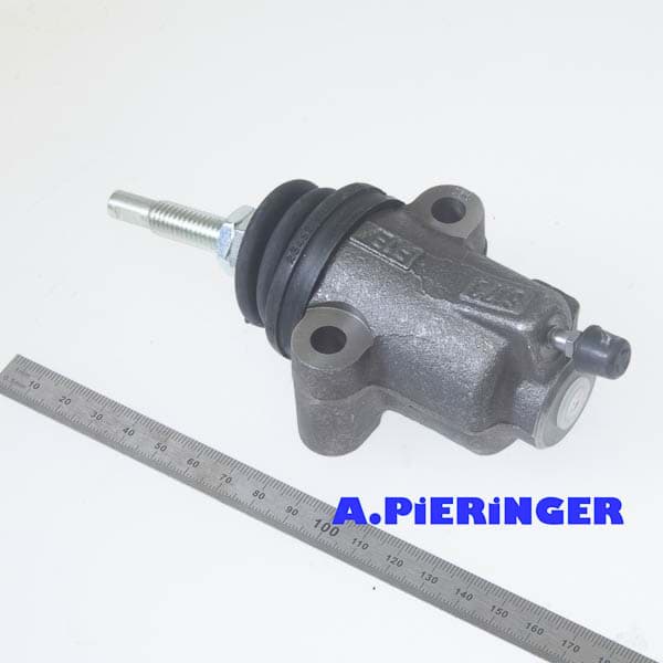 Bild von Kupplungsnehmerzylinder FTE KN3406E66 S 6173