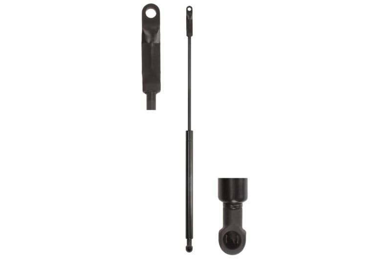 Stabilus 8321RT 310N LIFT-O-MAT Gasfeder