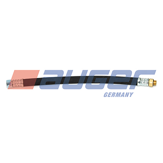 65759 Auger Schlauch  Bremszylinder 455lg passend für VOLVO
