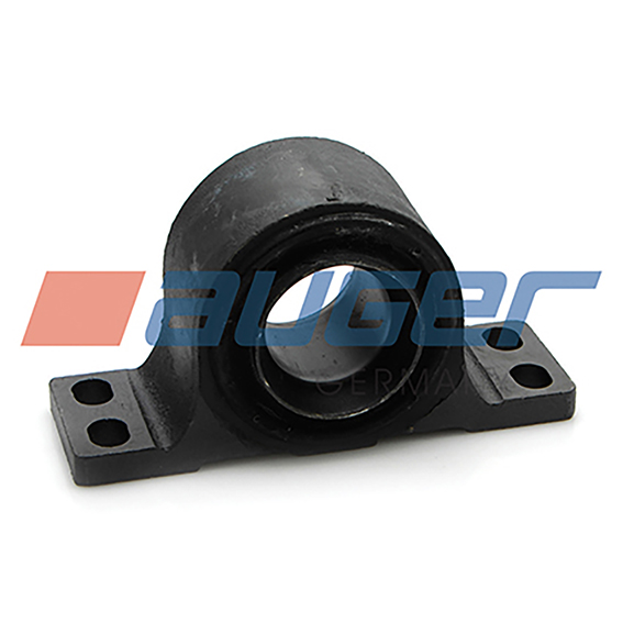 Imagen de 79250 Auger Motorlager passend für VOLVO