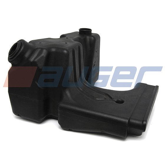 Immagine di 83941 Auger AdBlue Tank  SCR System VPE 1 Stück | Preis per 1 Stück | passend für VOLVO