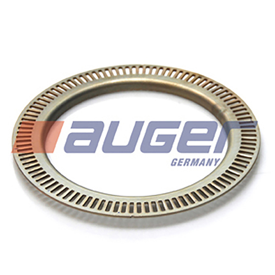 Immagine di 68088 Auger Ring  ABS VPE 4 Stück | Preis per 1 Stück | passend für SCANIA