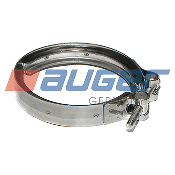 Bild von 70684 Auger Klemme Turbolader passend für SCANIA