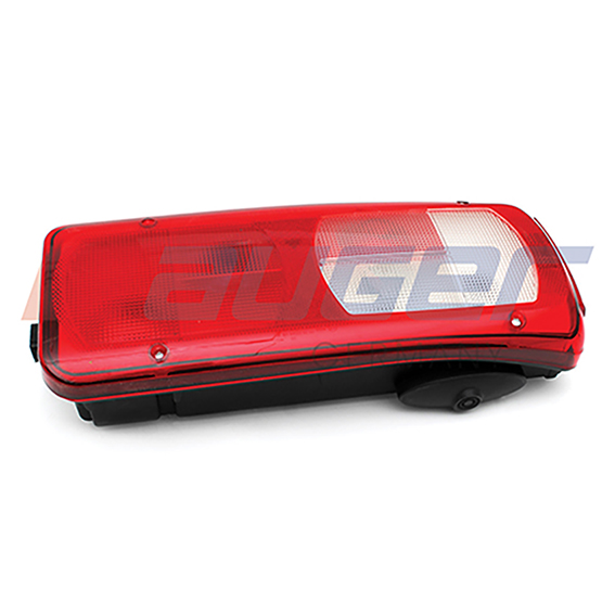 A.PiERiNGER. LED Nebelscheinwerfer links passend für Volvo FM 5 FH 5
