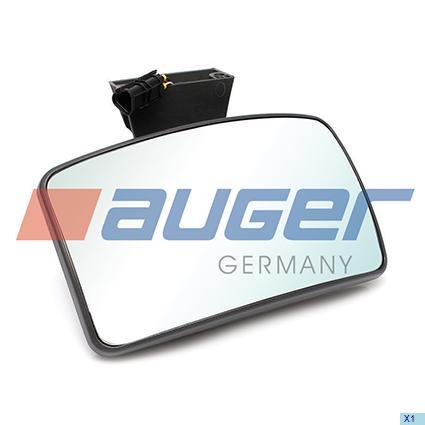 Immagine di 73972 Auger Spiegel Rampenspiegel passend für MAN TGA TGL TGM