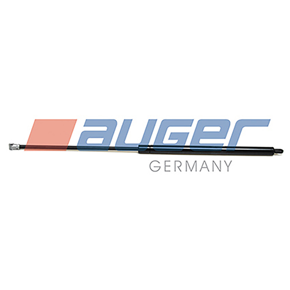 Immagine di 56929 Auger Gasfeder passend für IVECO 685lg 260N